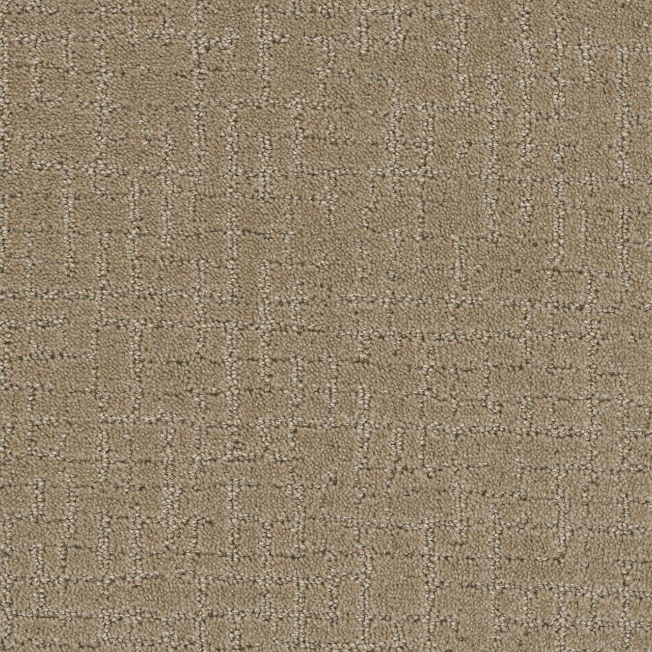 Warm Sand Modern Edge swatch