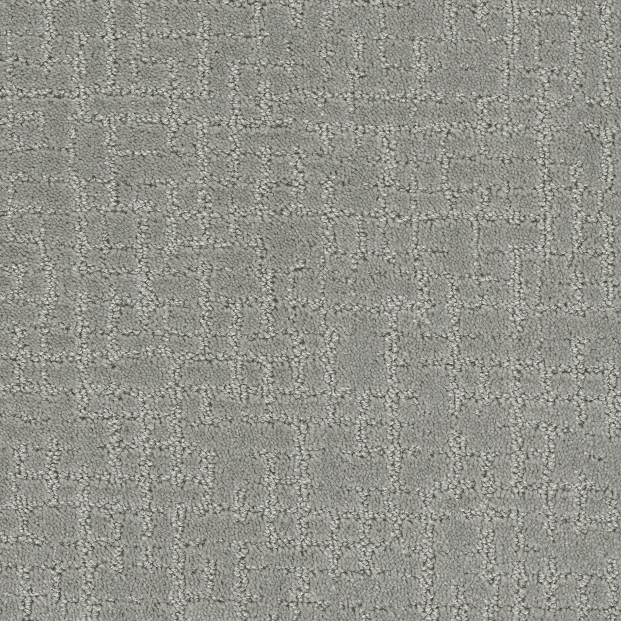 Winter Sky Modern Edge swatch