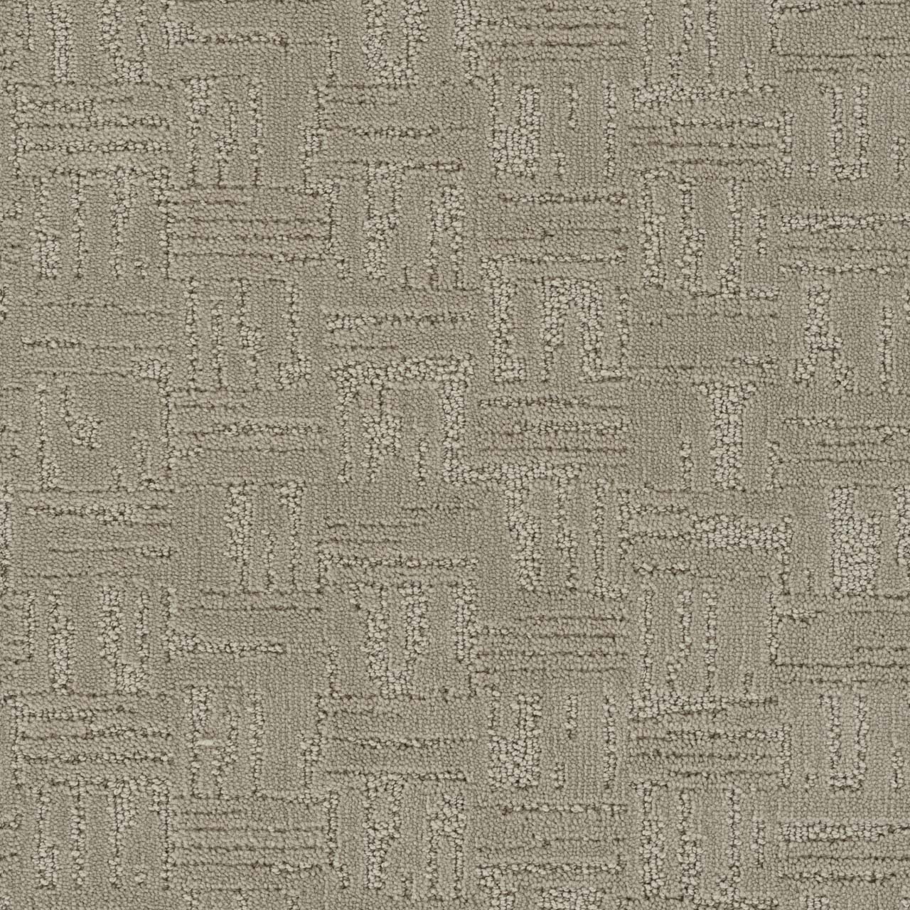 2353 Monarch swatch