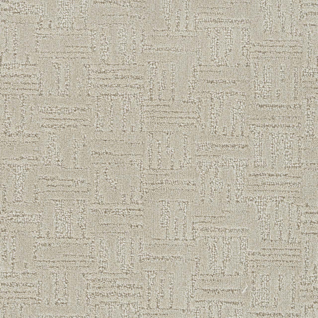 4588 Monarch swatch