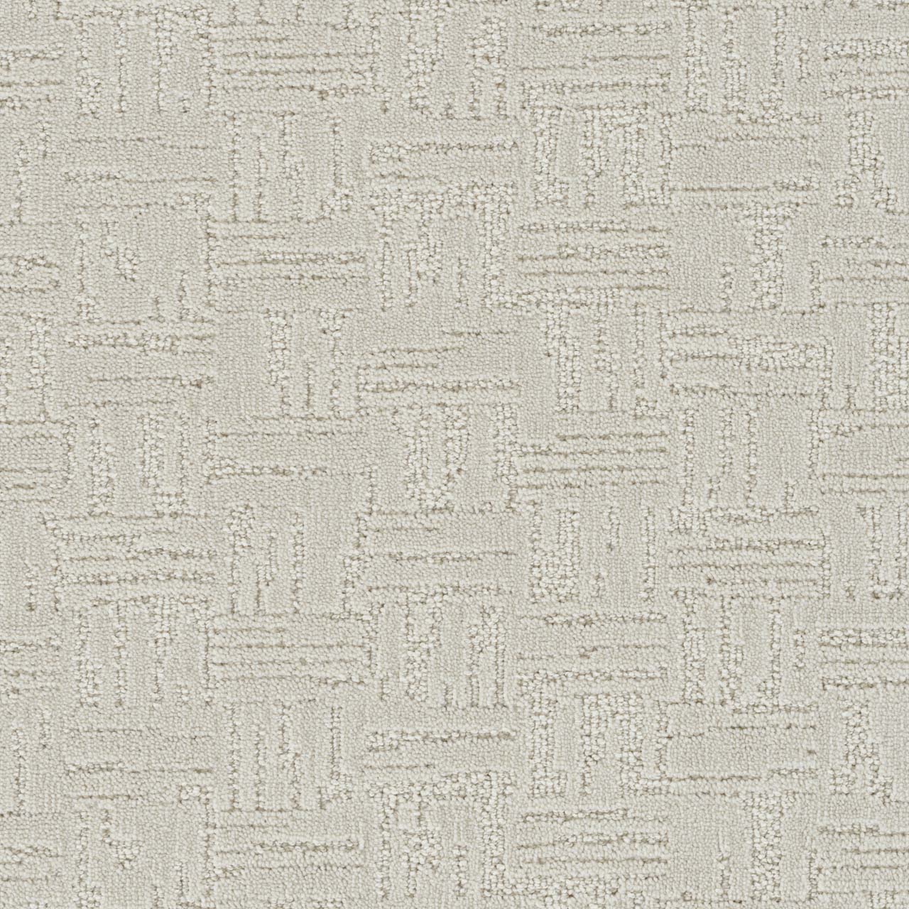 6328 Monarch swatch