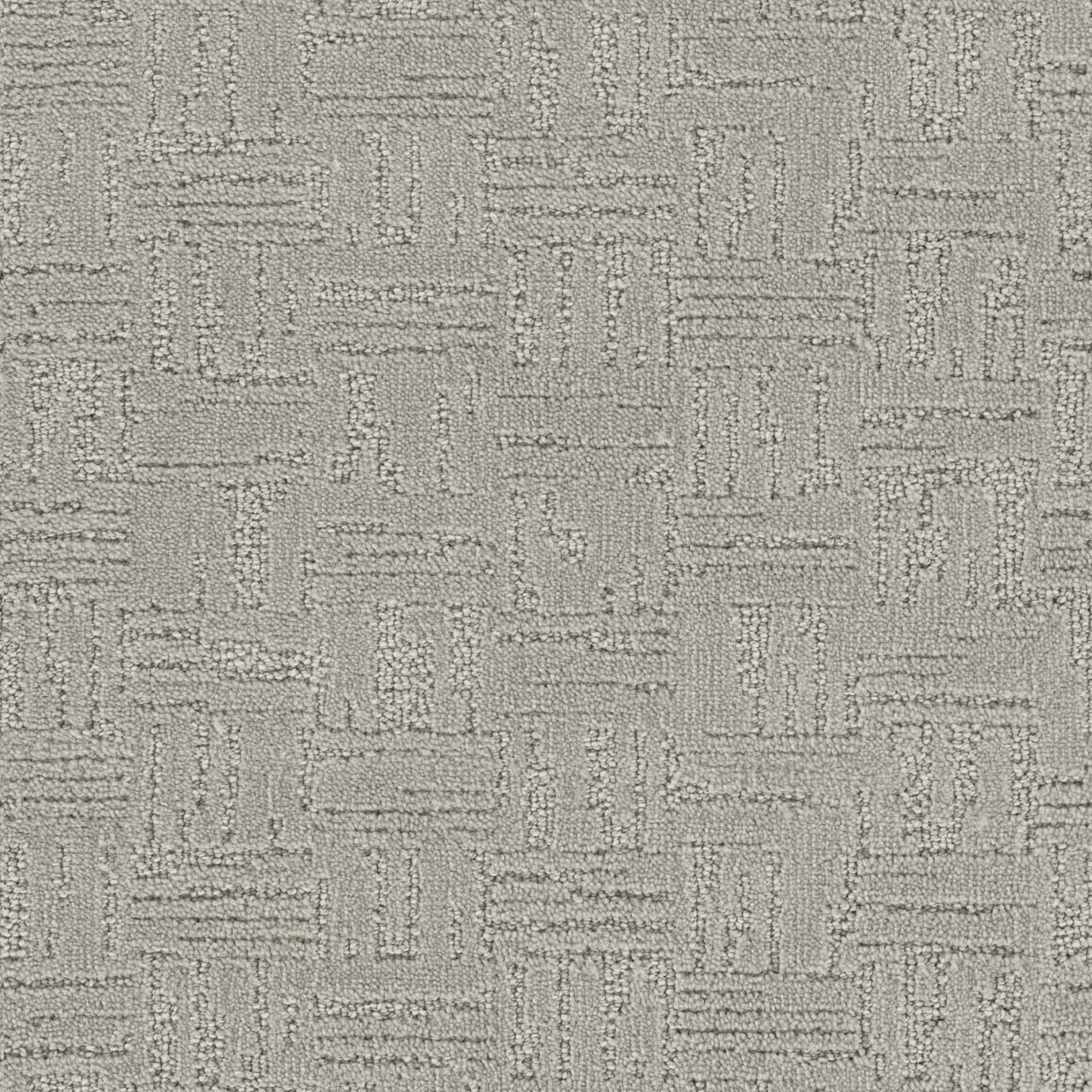 749 Monarch swatch