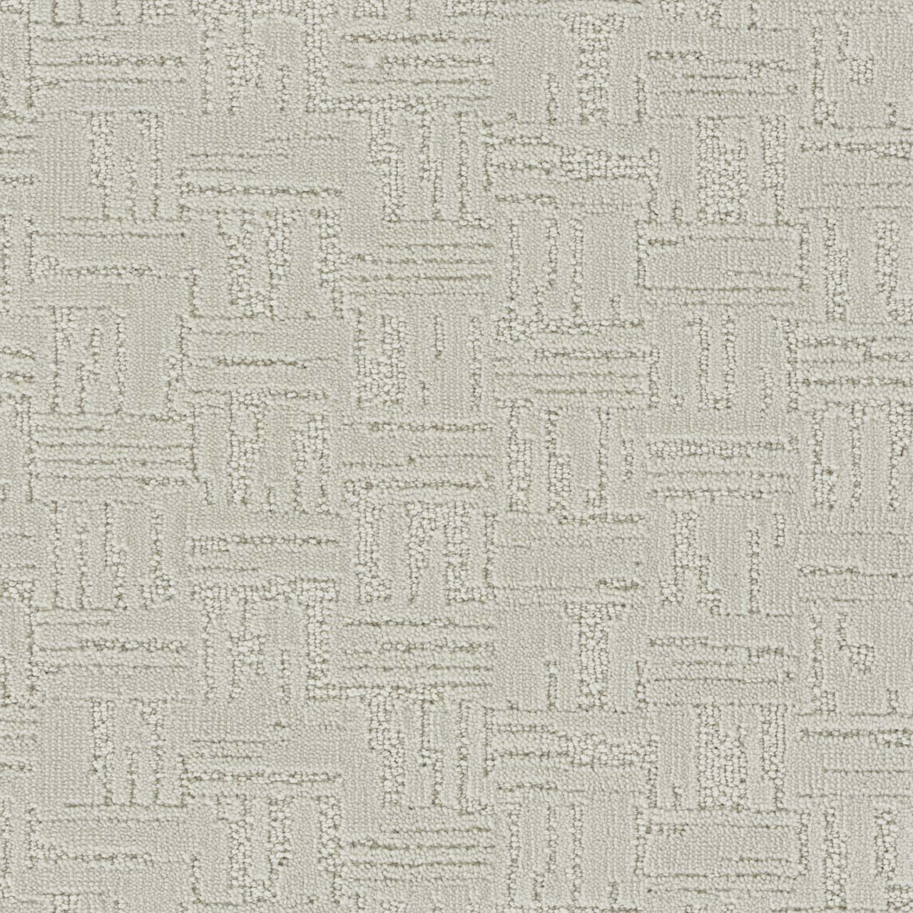 944 Monarch swatch