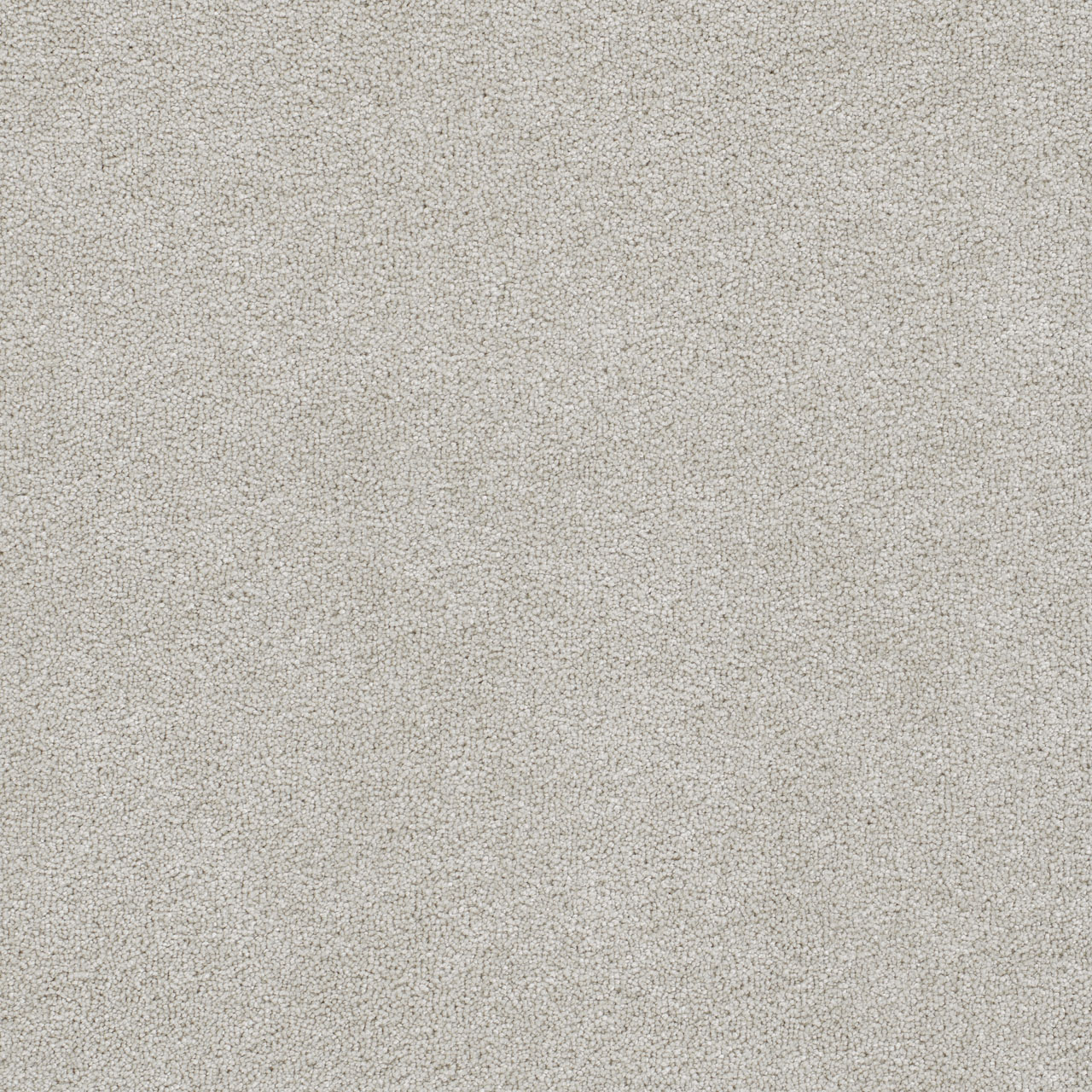 Andes Montauk swatch