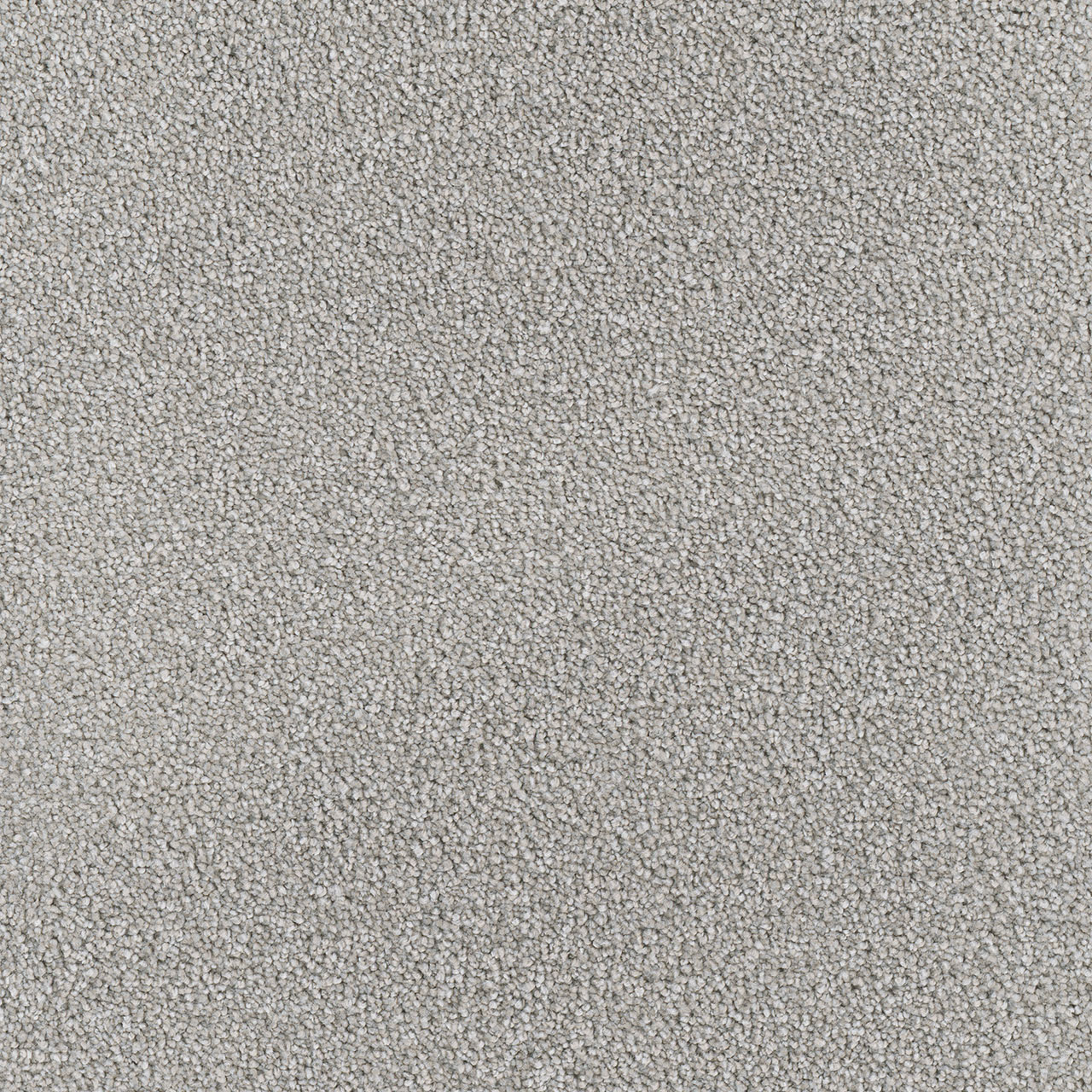 Chrome Montauk swatch
