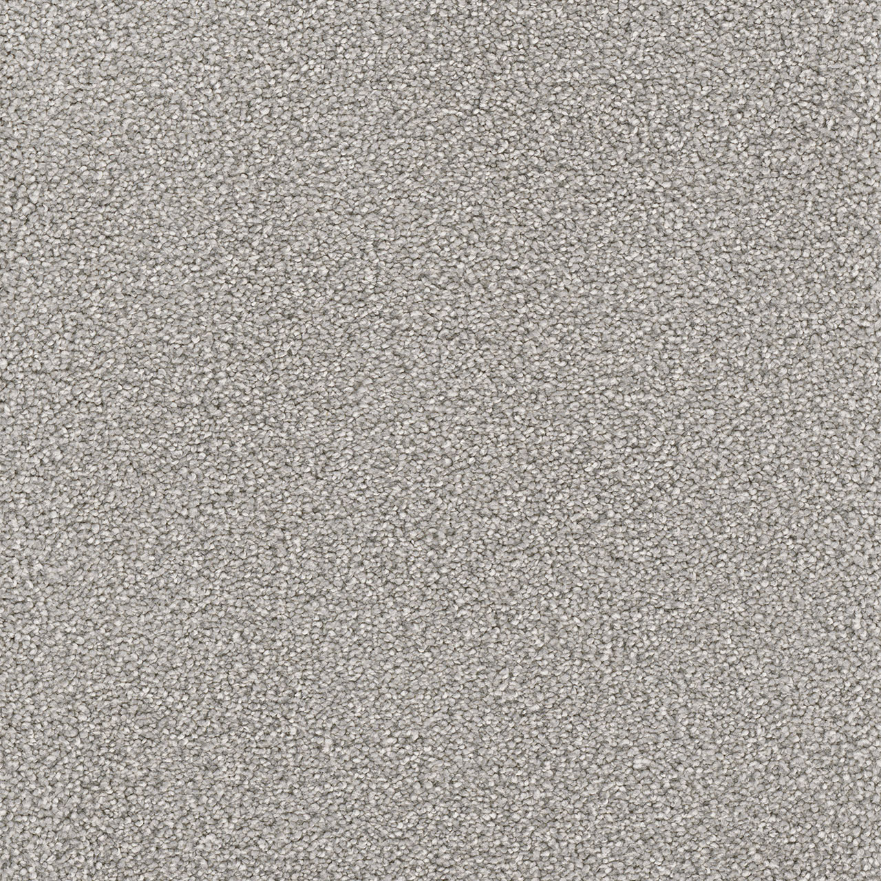 Dove Montauk swatch