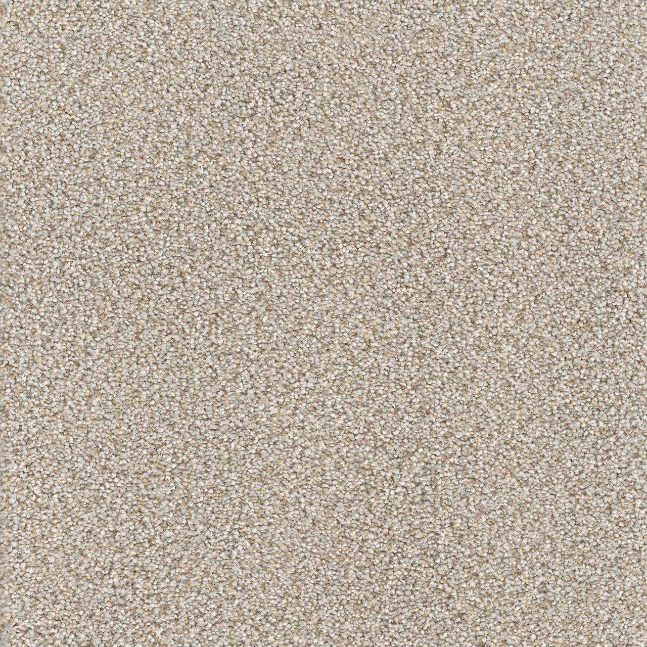 Iron Frost Montauk swatch