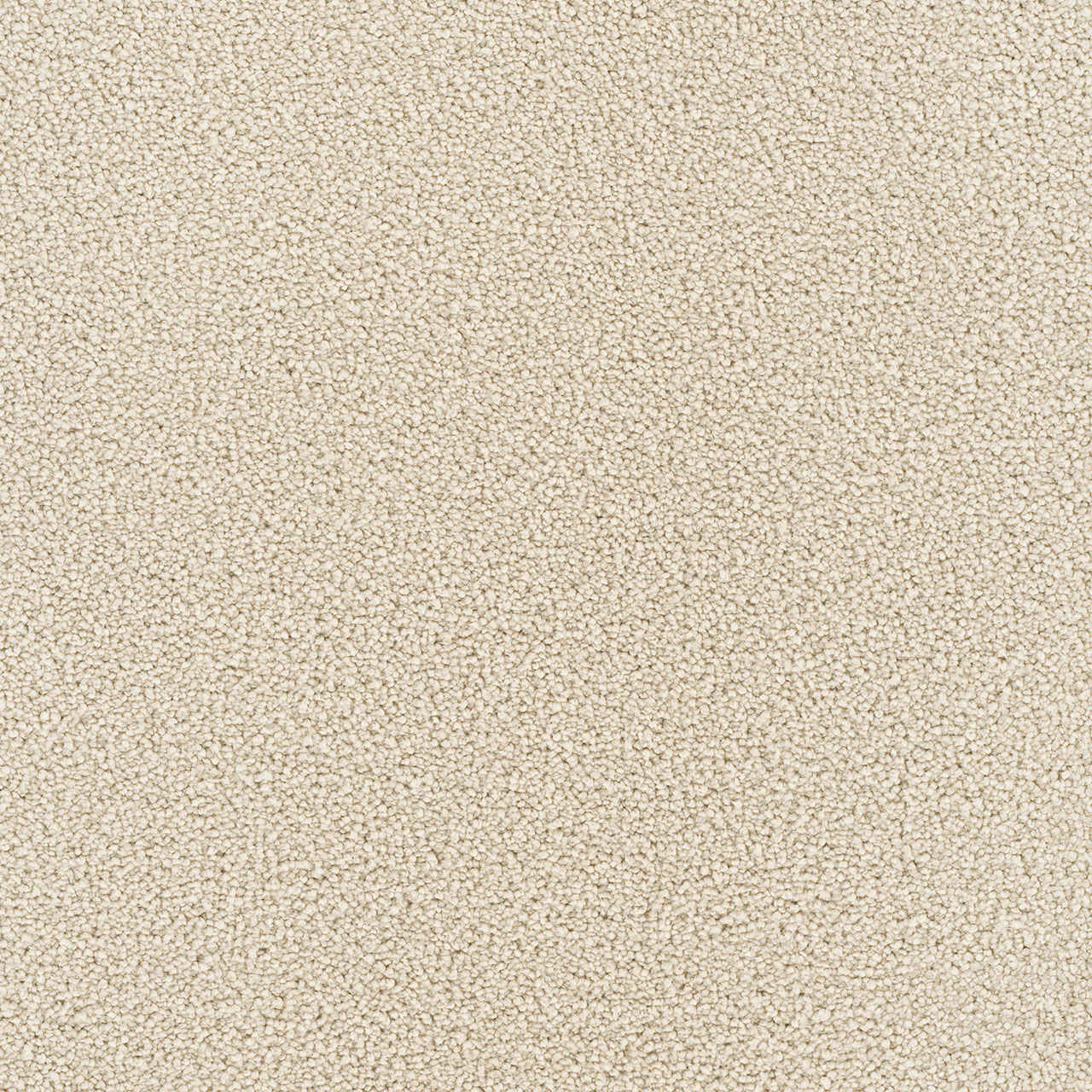 Ivory Montauk swatch