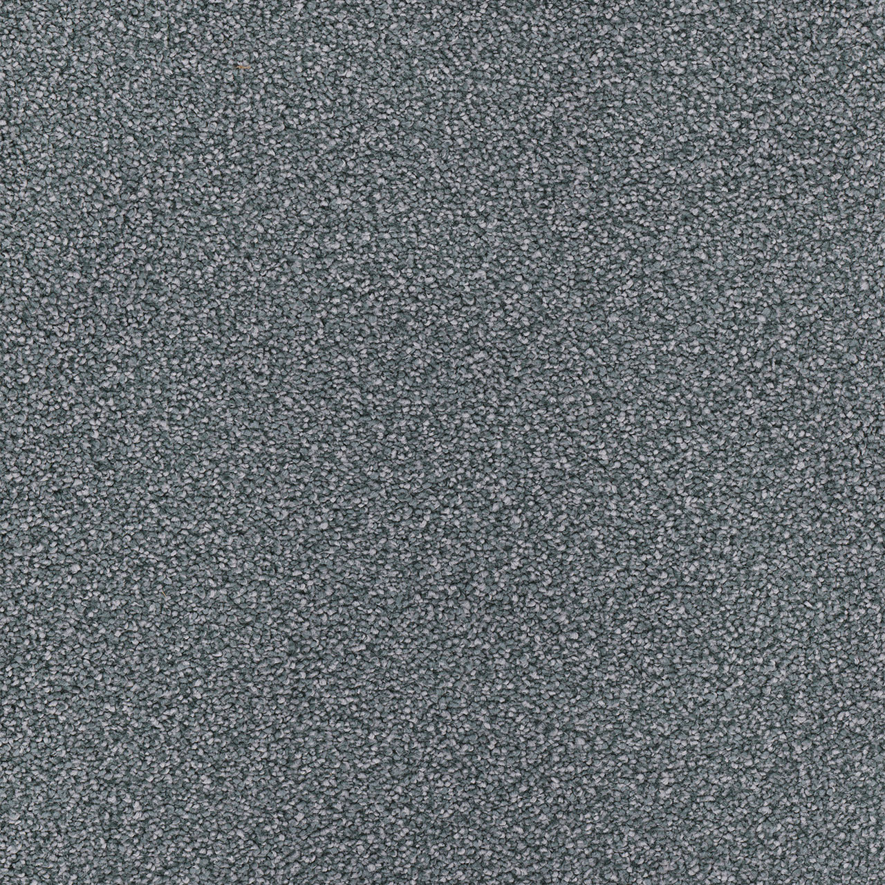 Pewter Montauk swatch