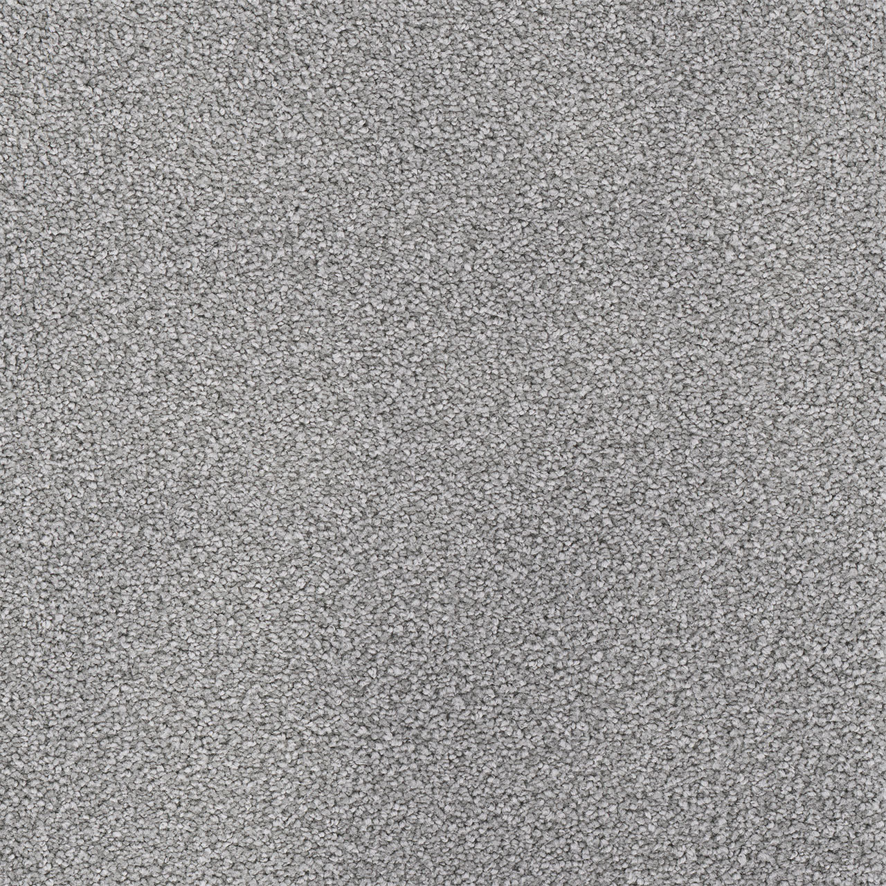 Smoke Montauk swatch