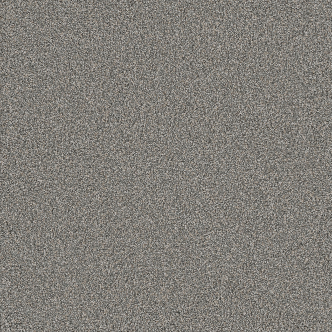 Marble Glaze Monte Carlo I swatch