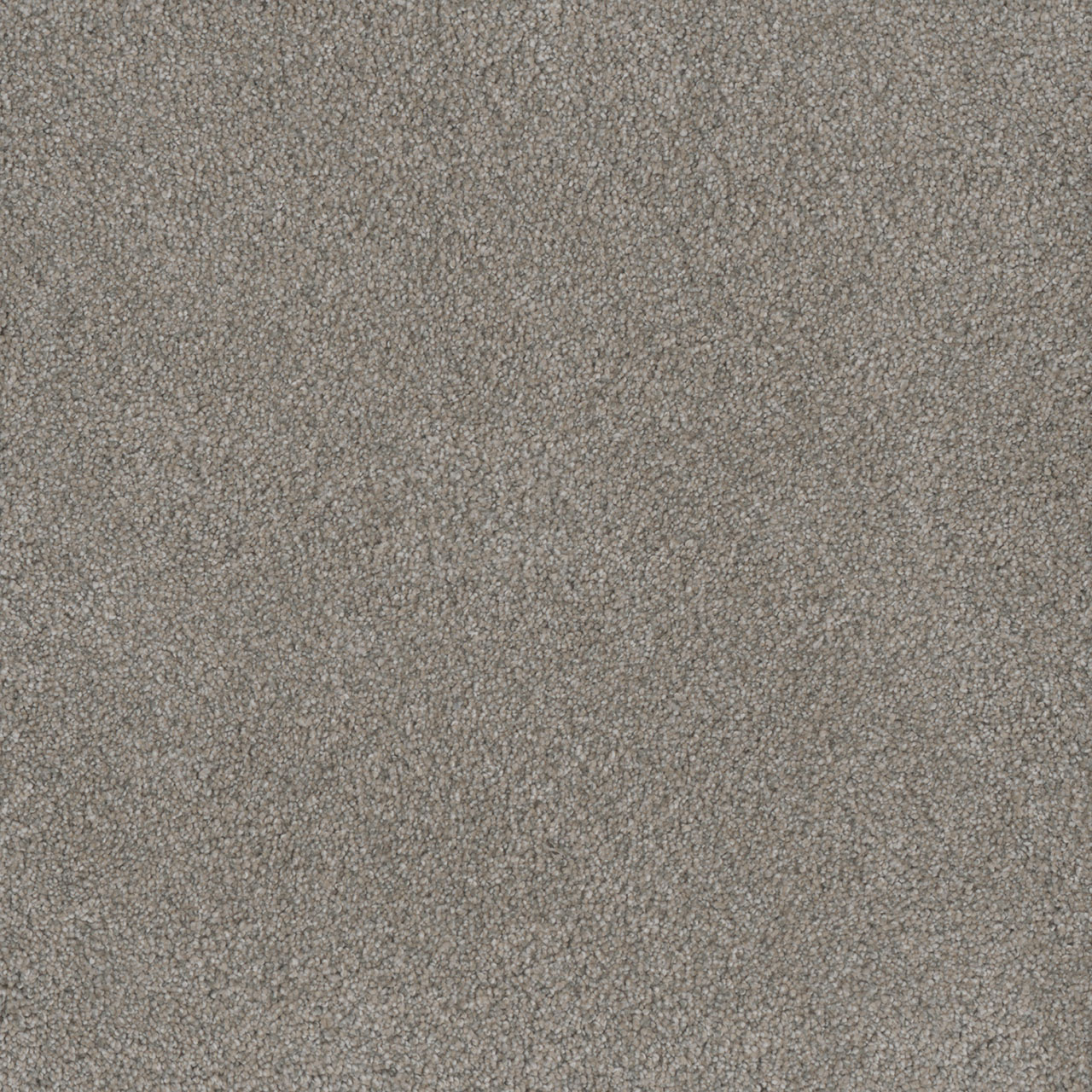 Antique Fresco Monte Carlo II swatch
