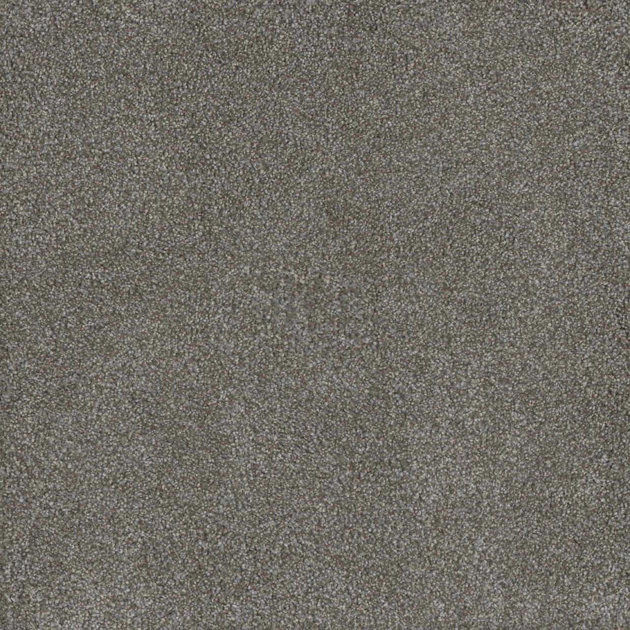 Jadestone Monte Carlo II swatch