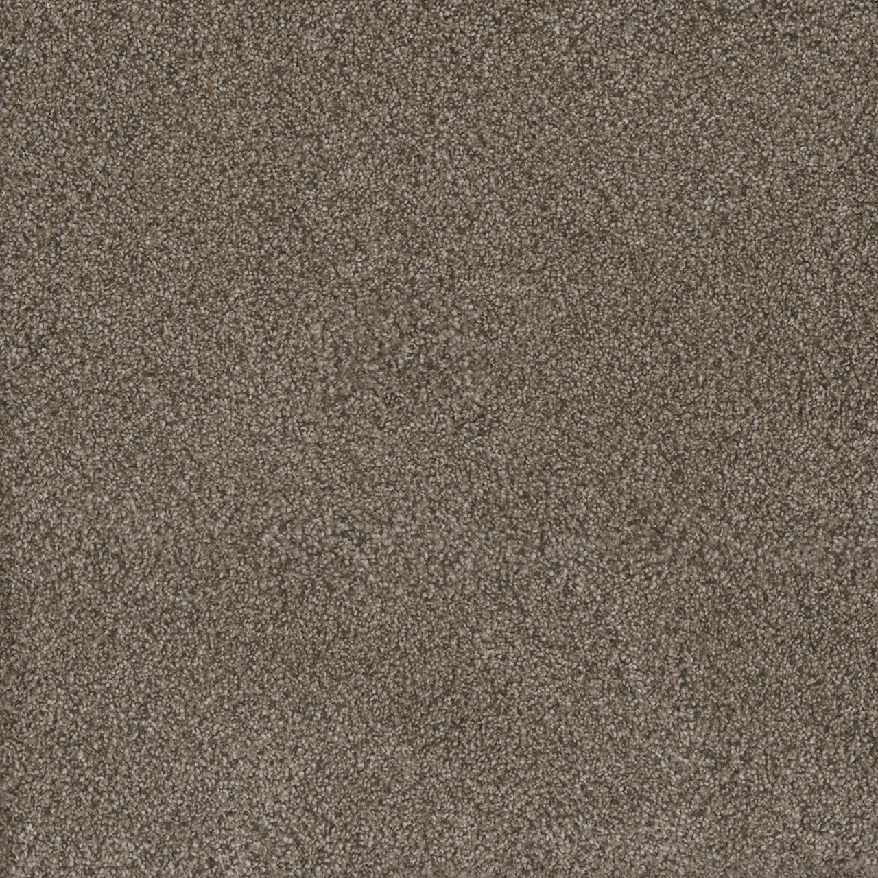 Fawn Monte Carlo III swatch