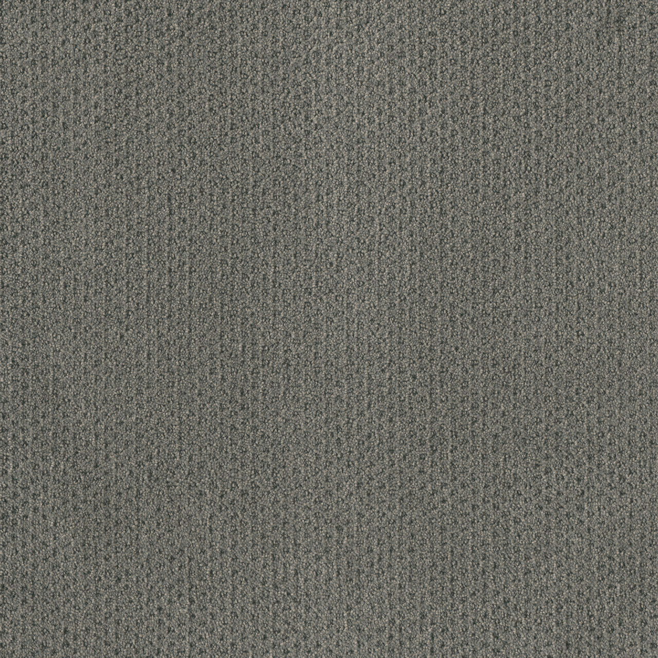 Bayside Moon Bay swatch