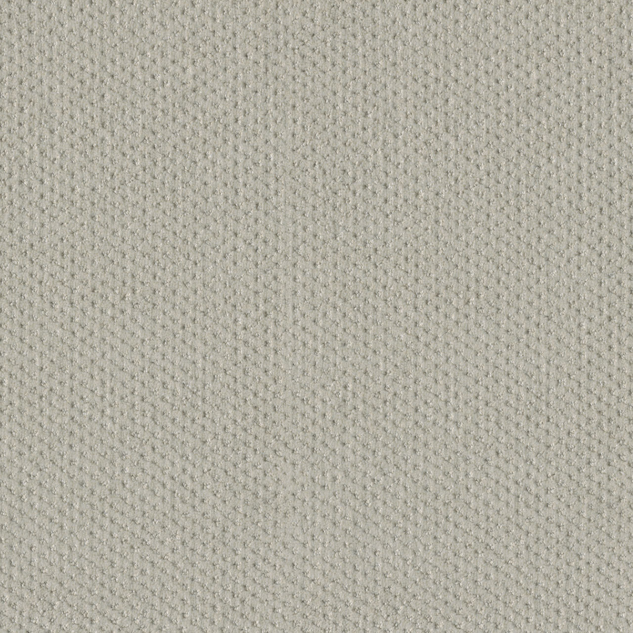 Cloud Nine Moon Bay swatch