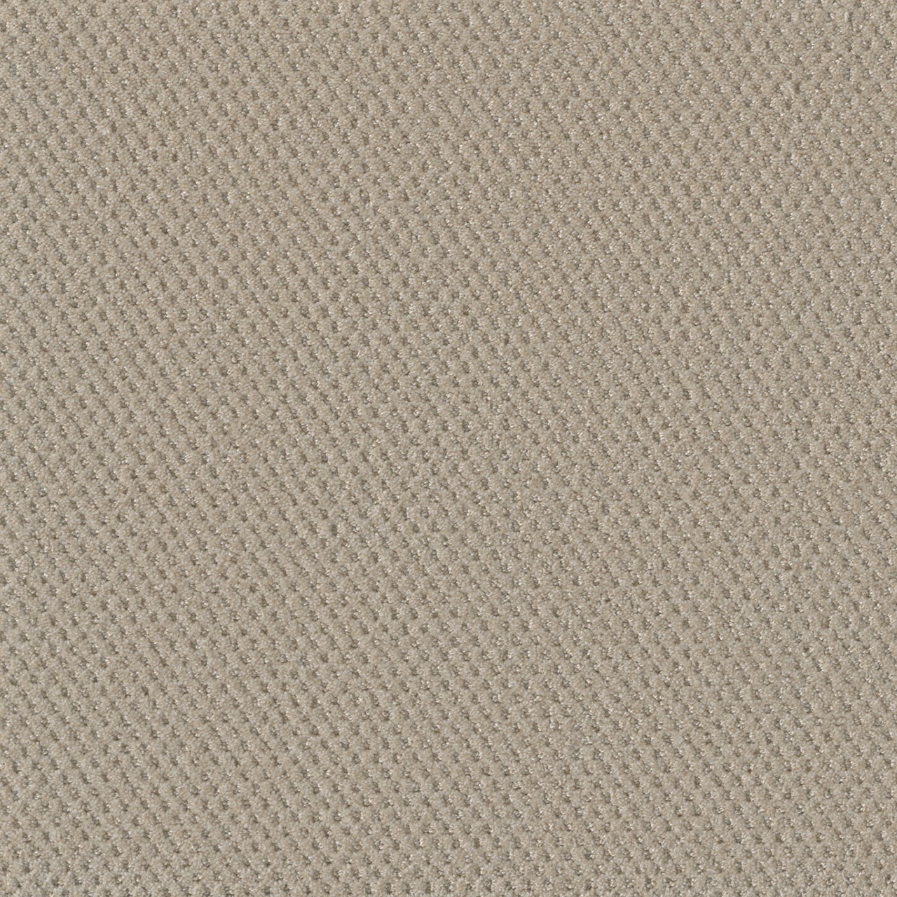 Fizz Moon Bay swatch