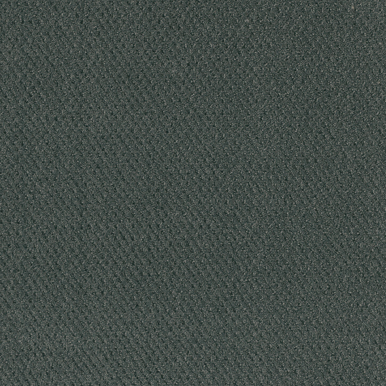 Onyx Waves Moon Bay swatch