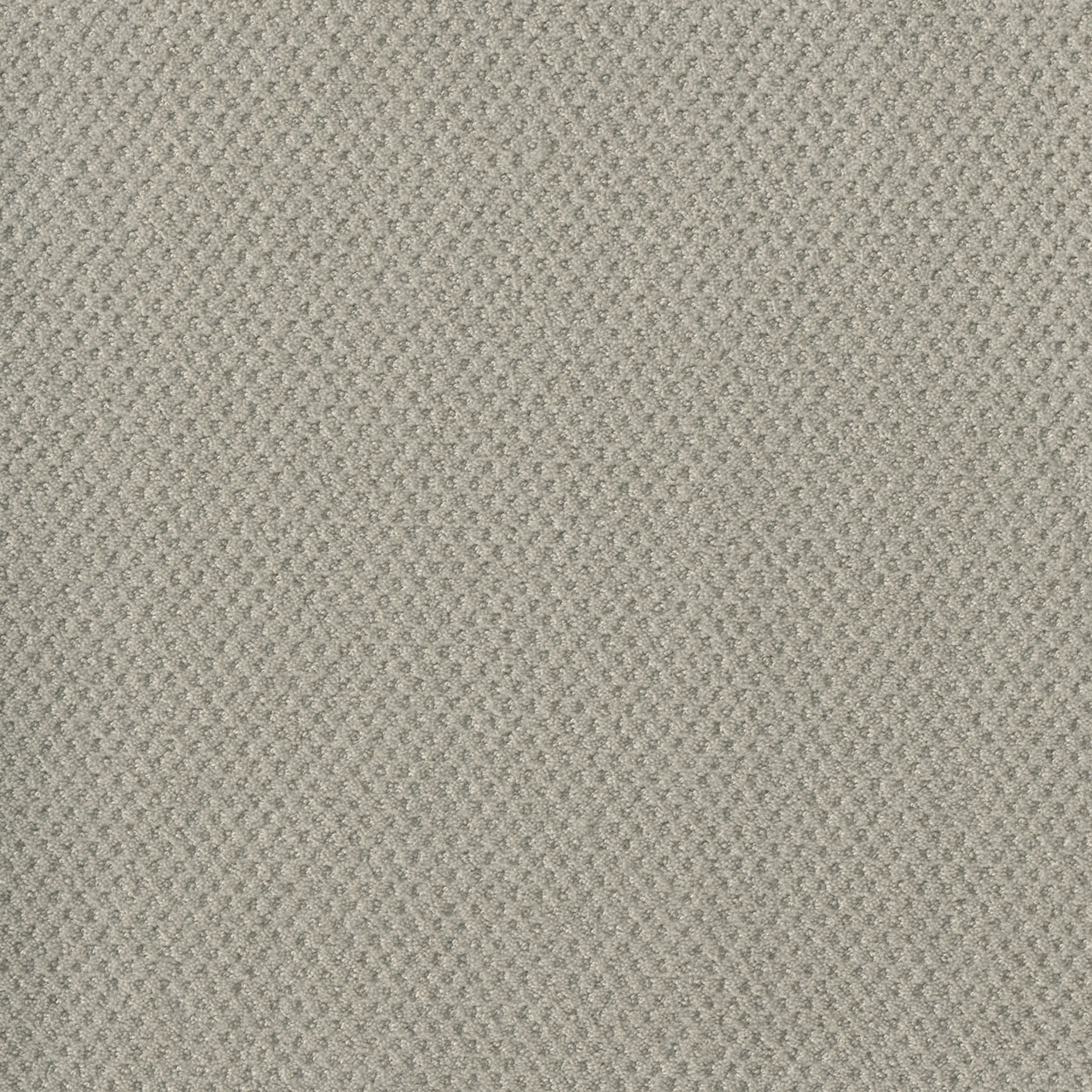 Snow Cap Moon Bay swatch