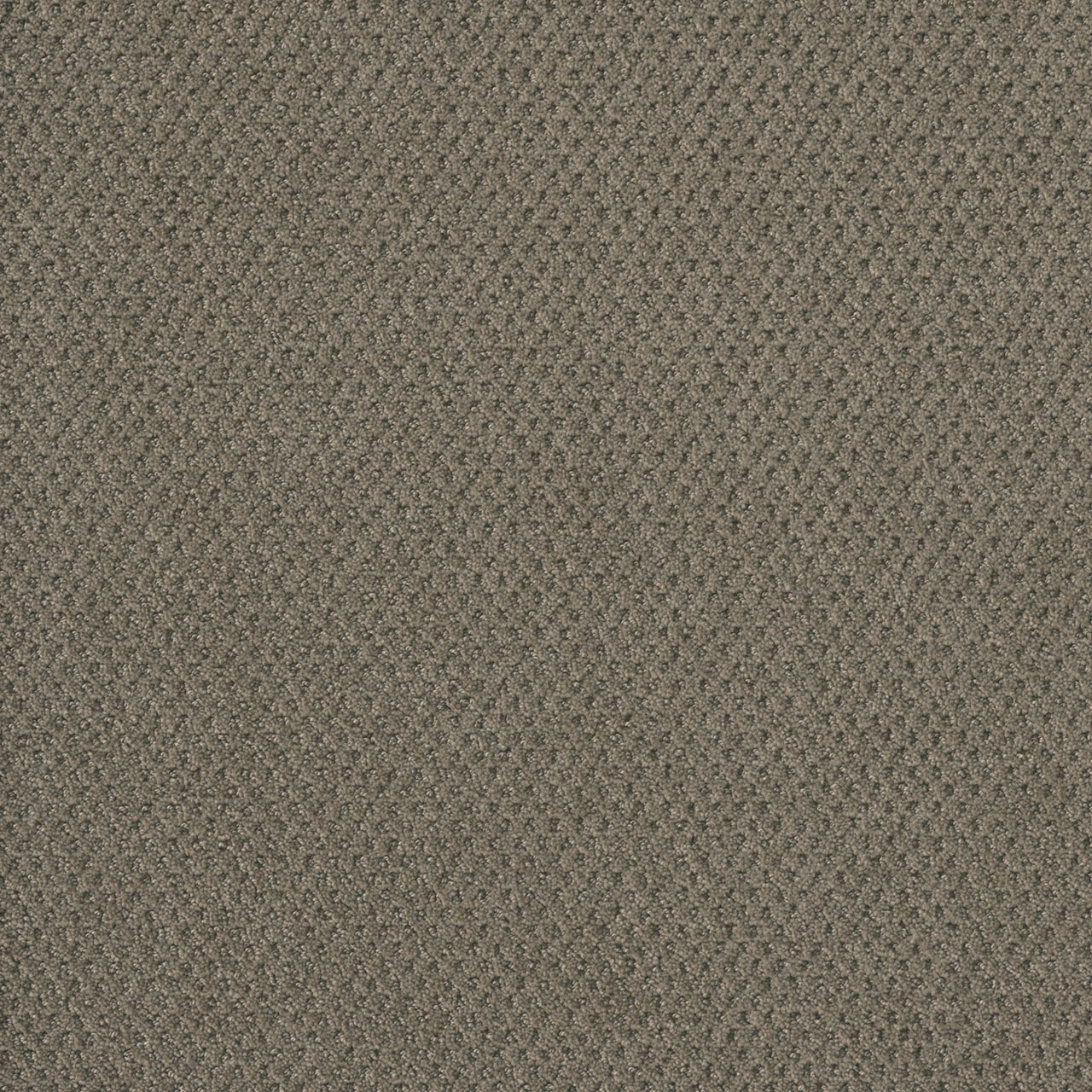 Topaz Moon Bay swatch