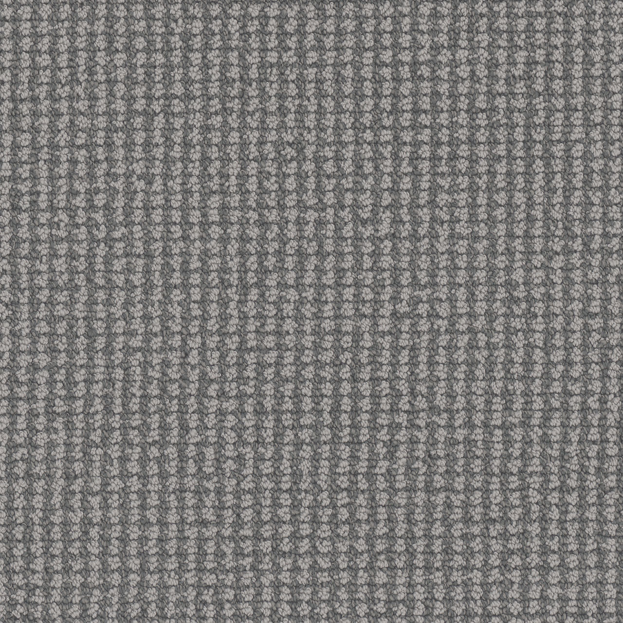 Palladium Mykonos swatch