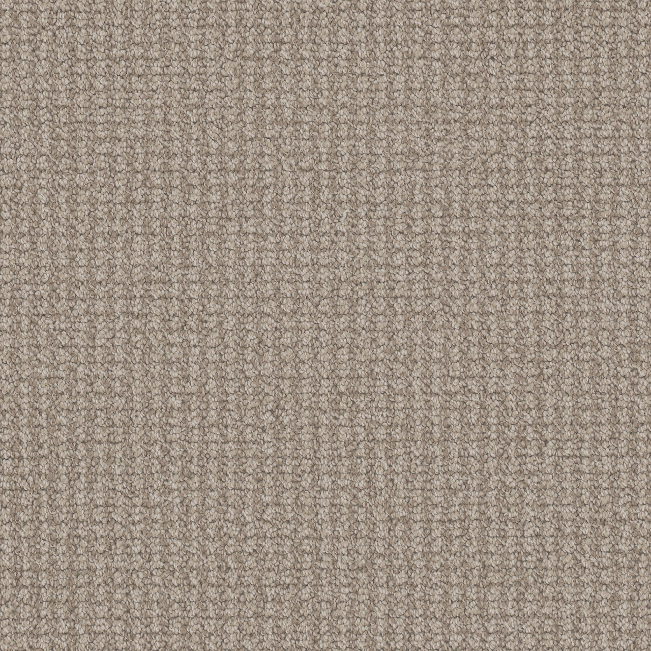 Rhodes Mykonos swatch