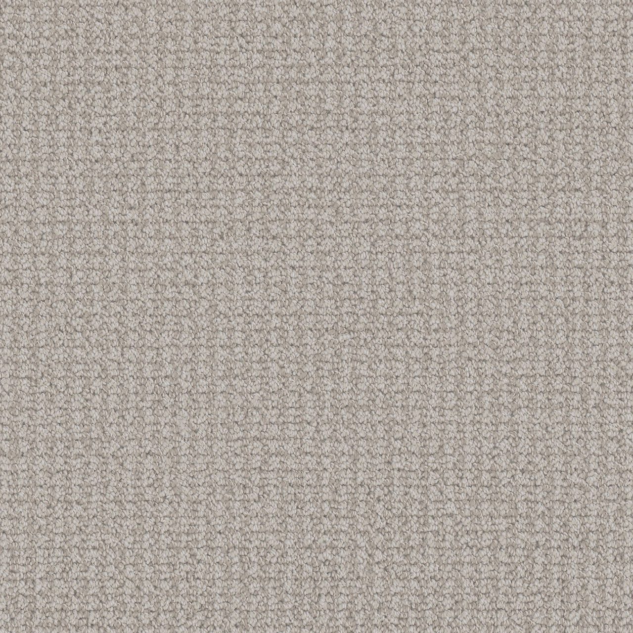Serene Mykonos swatch