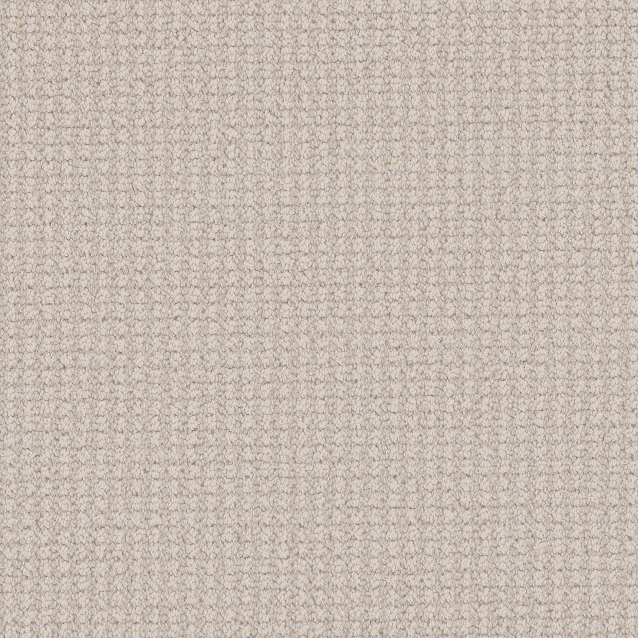 Sorrento Mykonos swatch