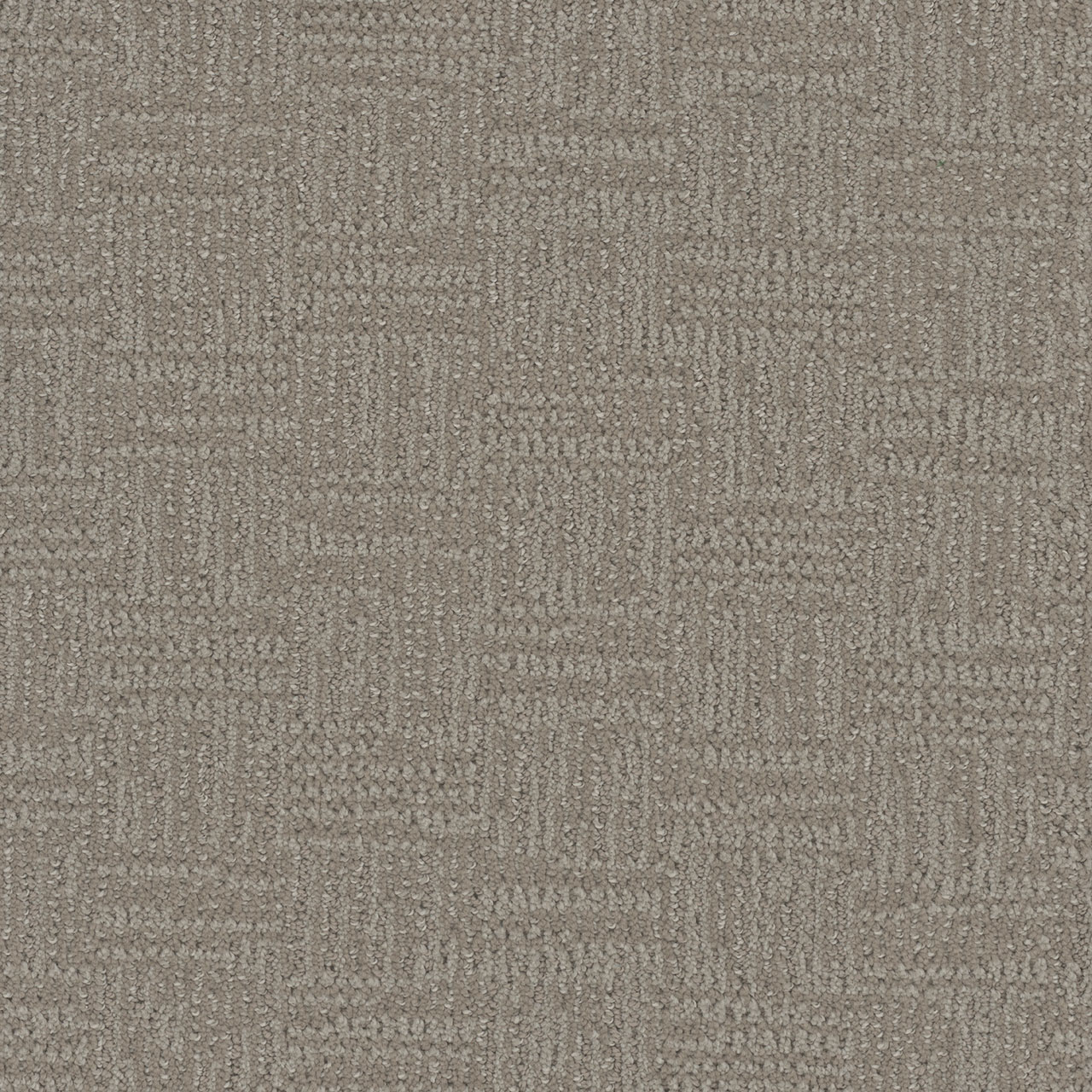 Coastal Bluff Mystique swatch