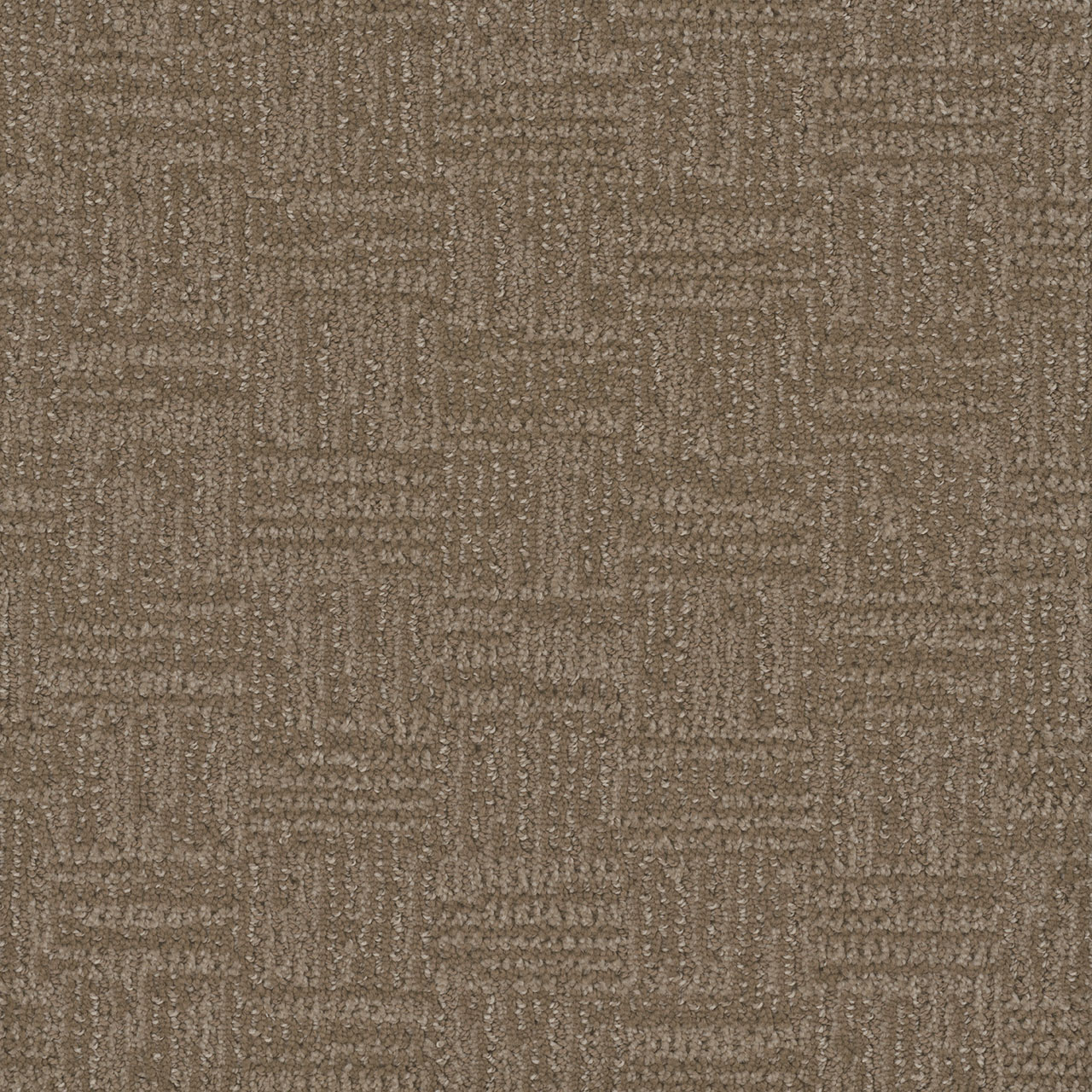 Dusted Bronze Mystique swatch