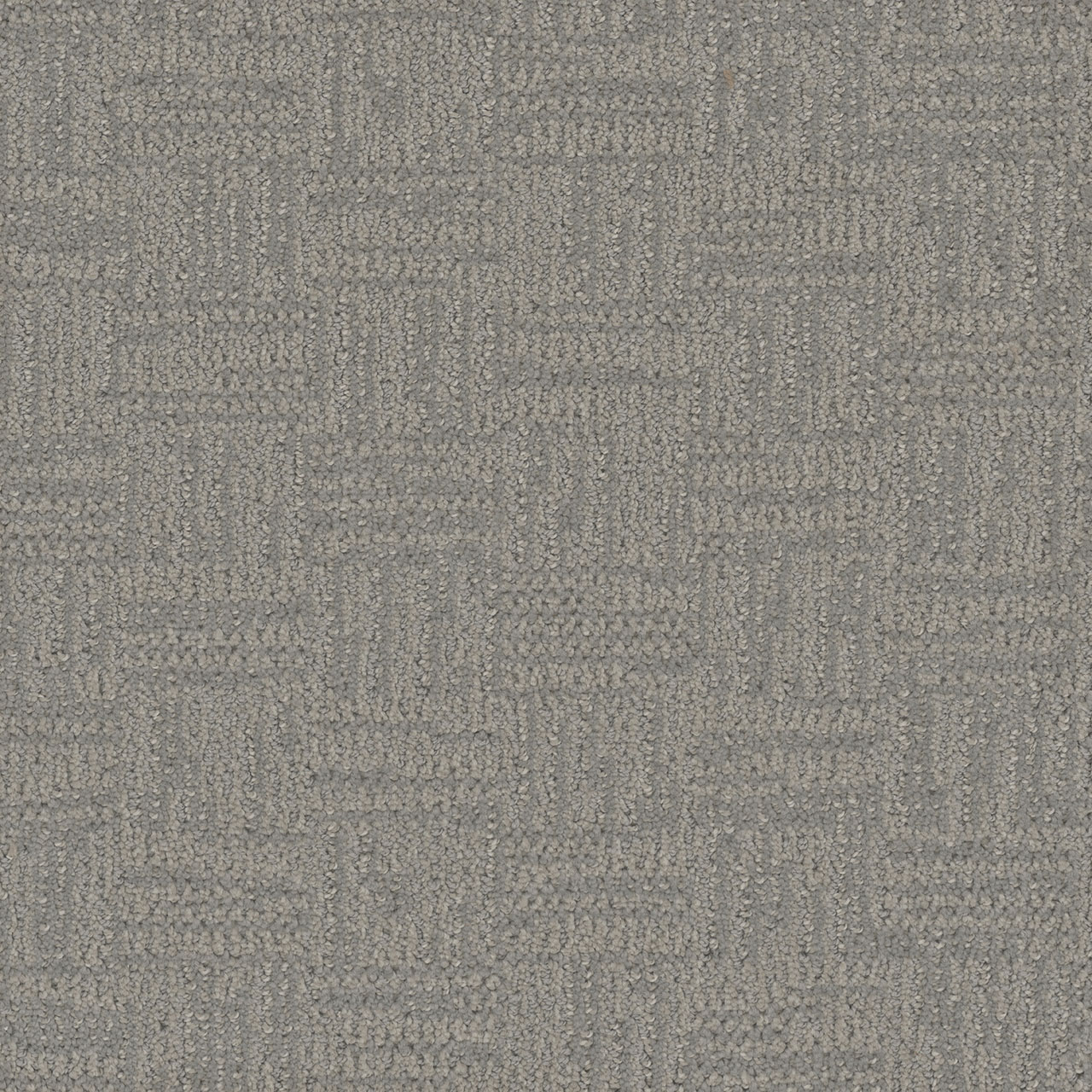 Eventide Mystique swatch