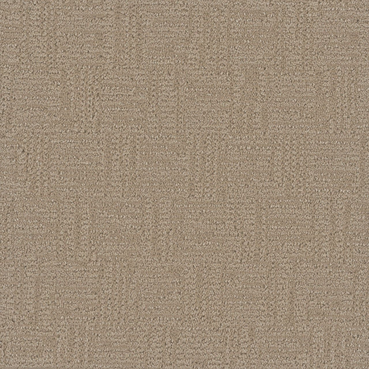Golden Glade Mystique swatch