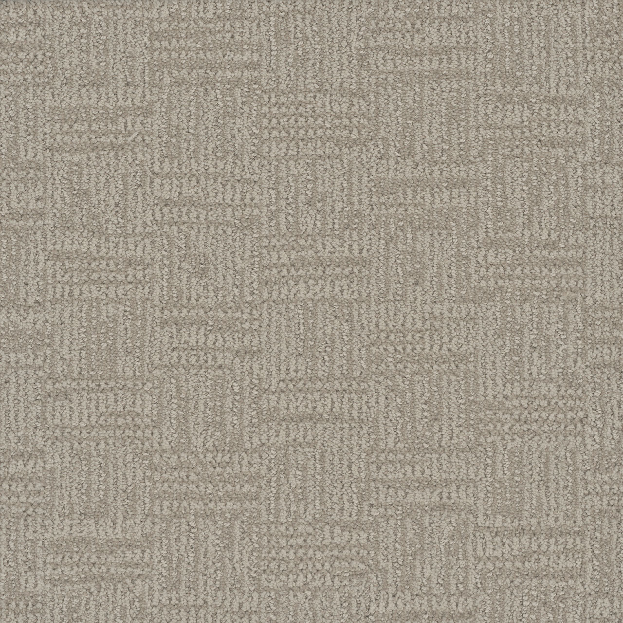 Latte Mystique swatch