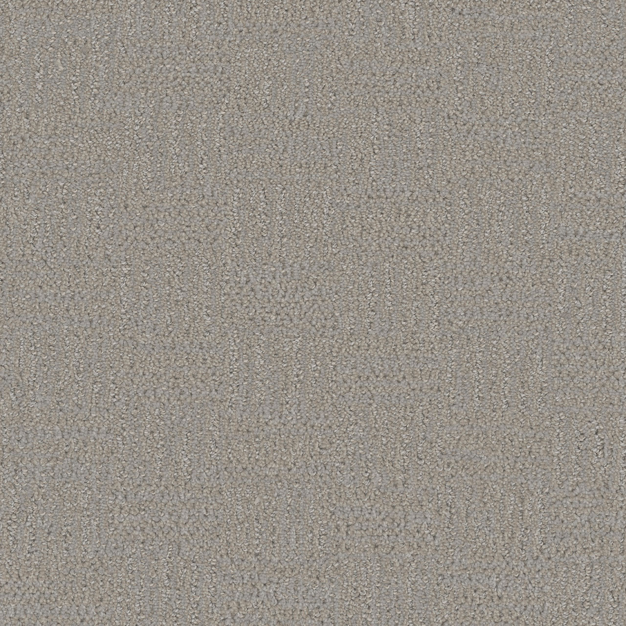 Star Dust Mystique swatch