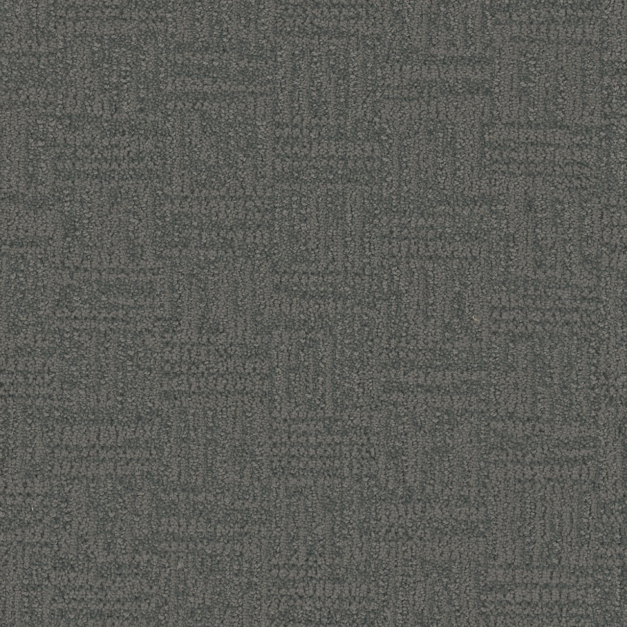 Stonehaven Mystique swatch