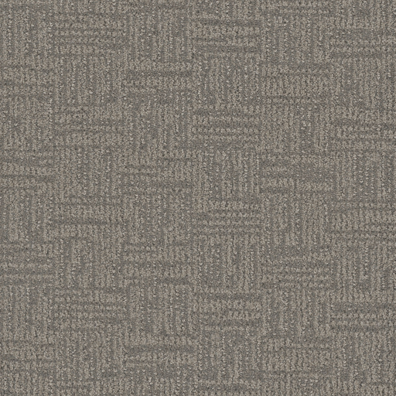 Torrey Pines Mystique swatch