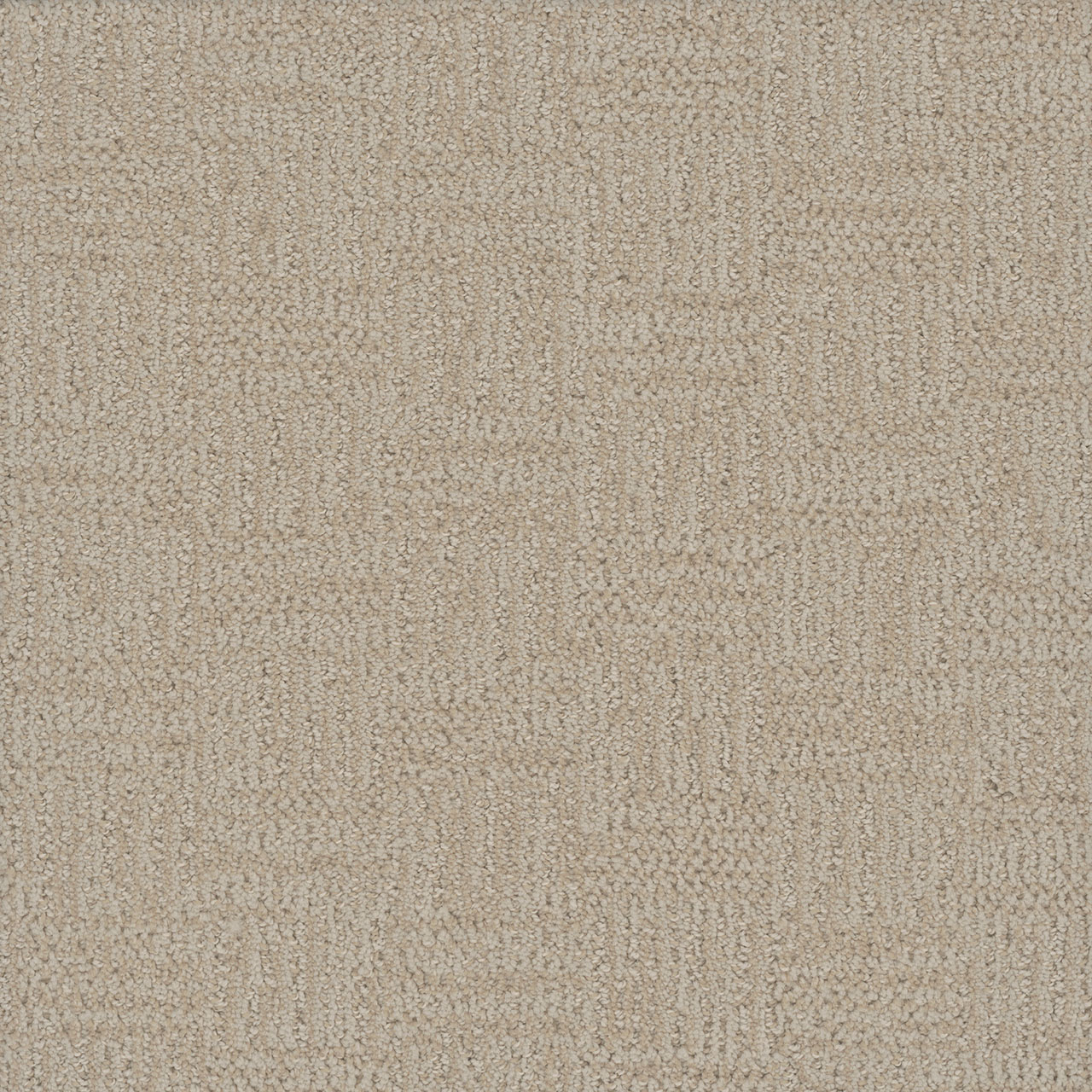 Vanilla Sky Mystique swatch