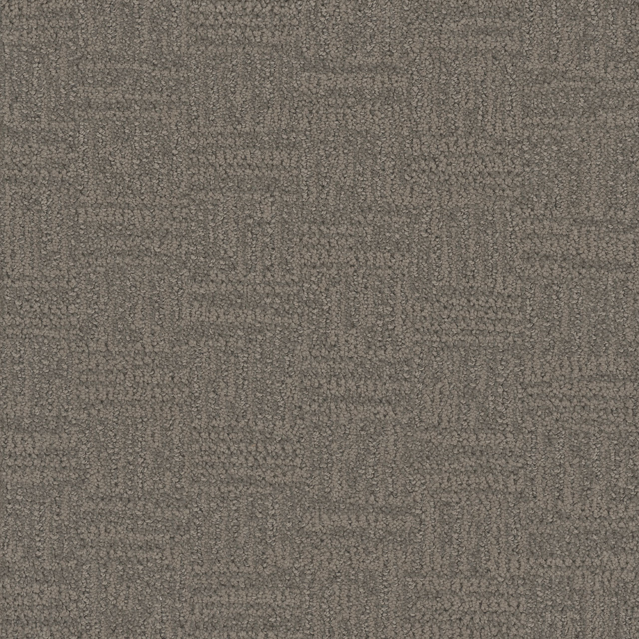 Woodcrest Mystique swatch