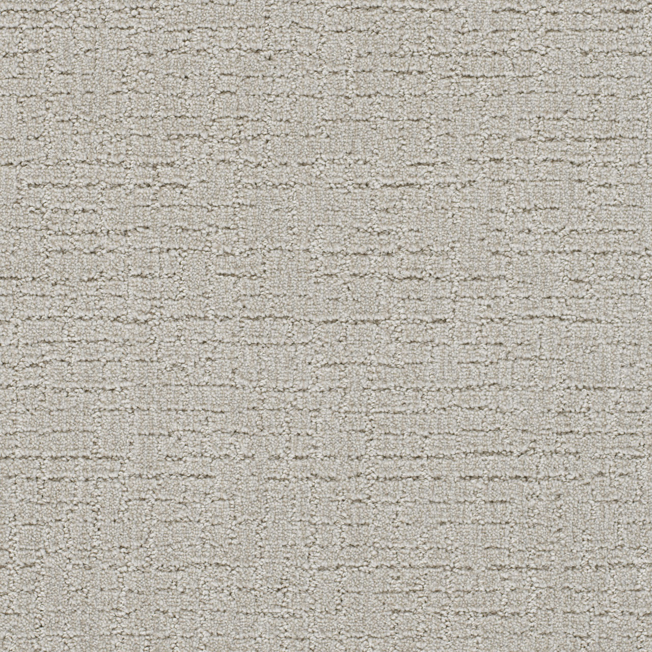 Cascades Natural Attraction swatch