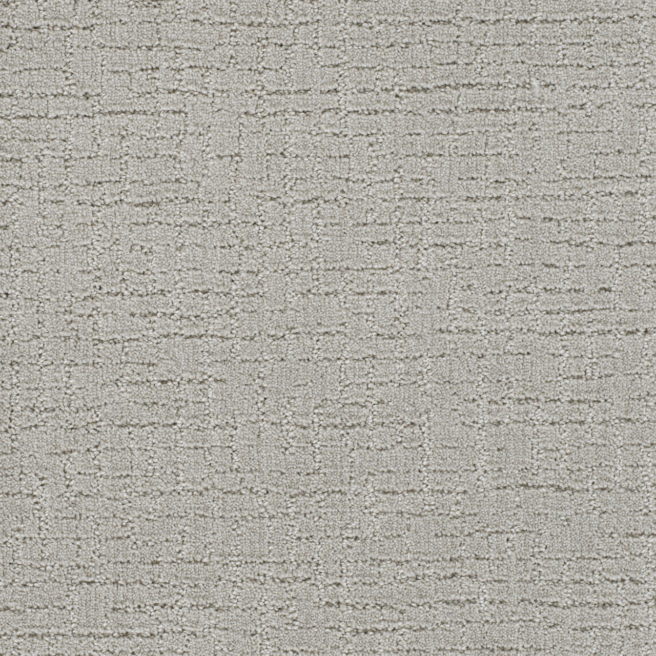 Del Mar Natural Attraction swatch
