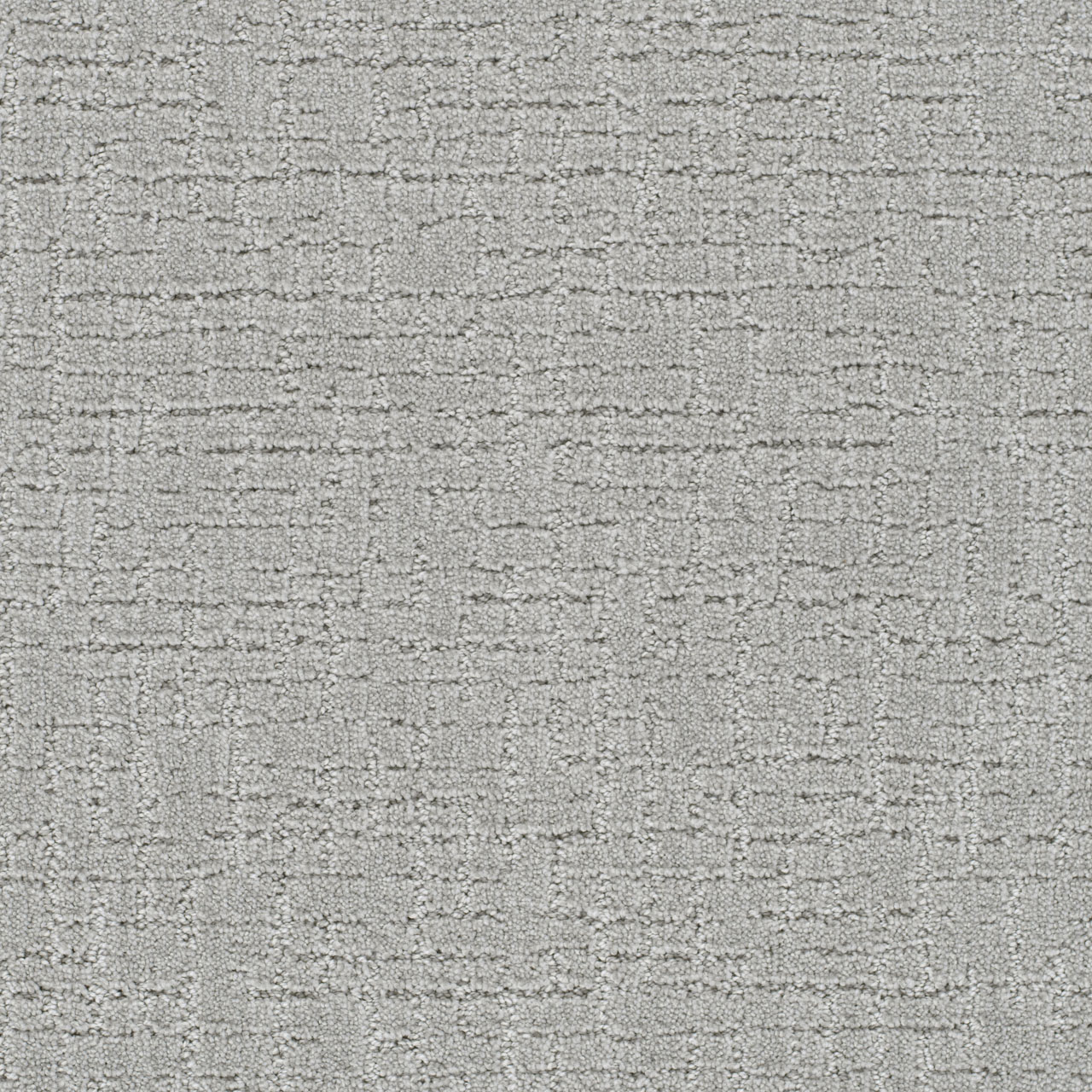Haven Natural Attraction swatch
