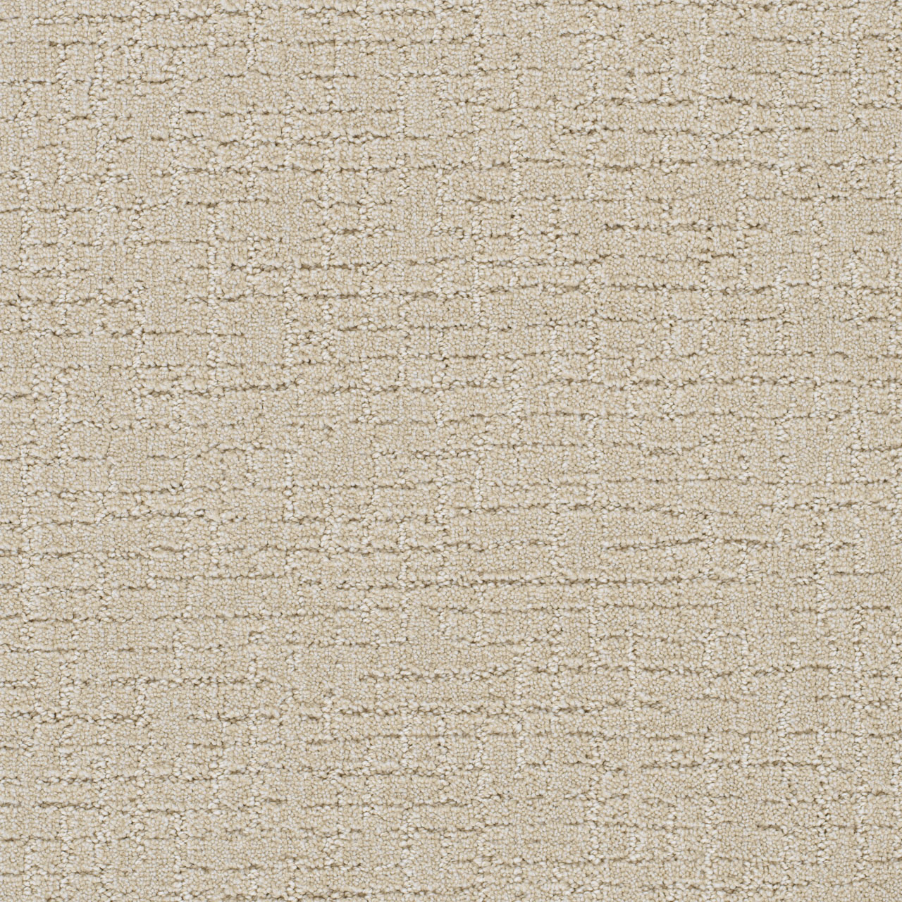 Joyous Natural Attraction swatch