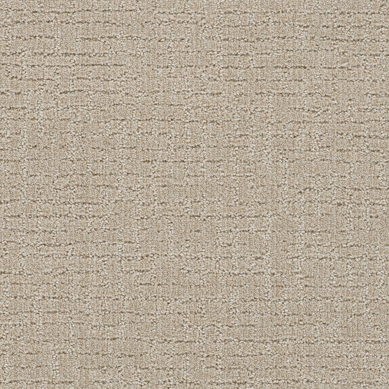 Light Wheat Natural Attraction swatch