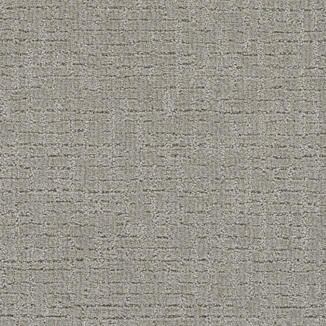 Lodgestone Natural Attraction swatch