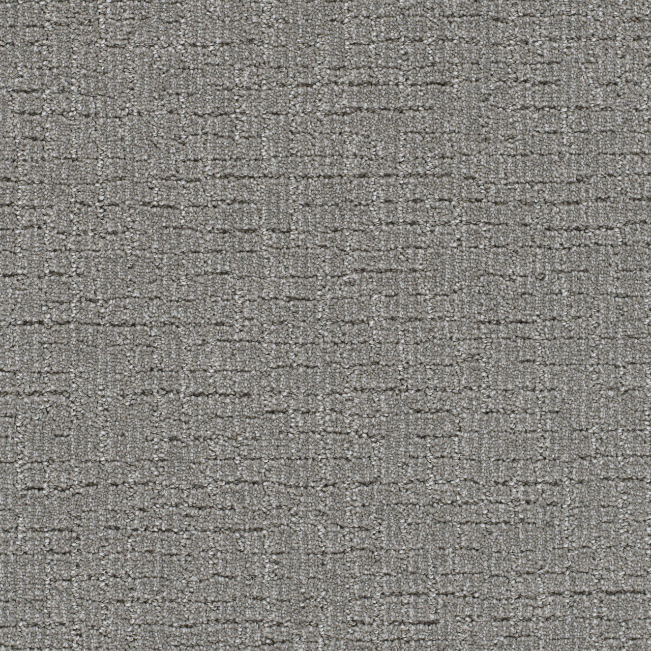 Moon Stone Natural Attraction swatch