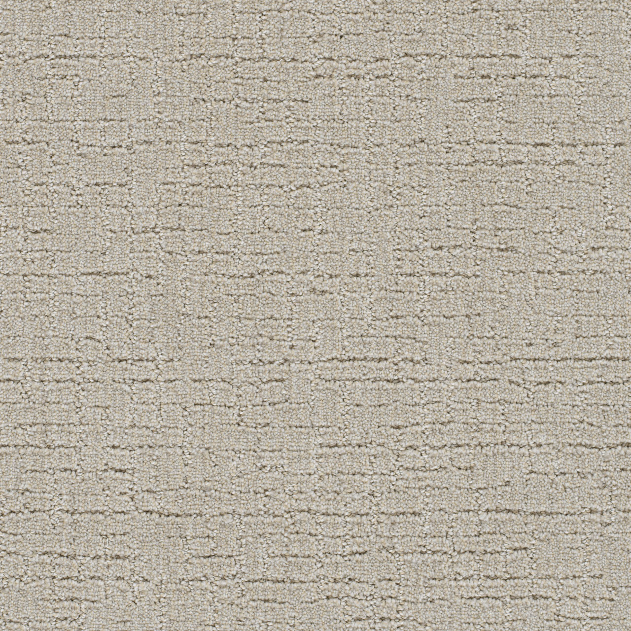 Pearly Lace Natural Attraction swatch