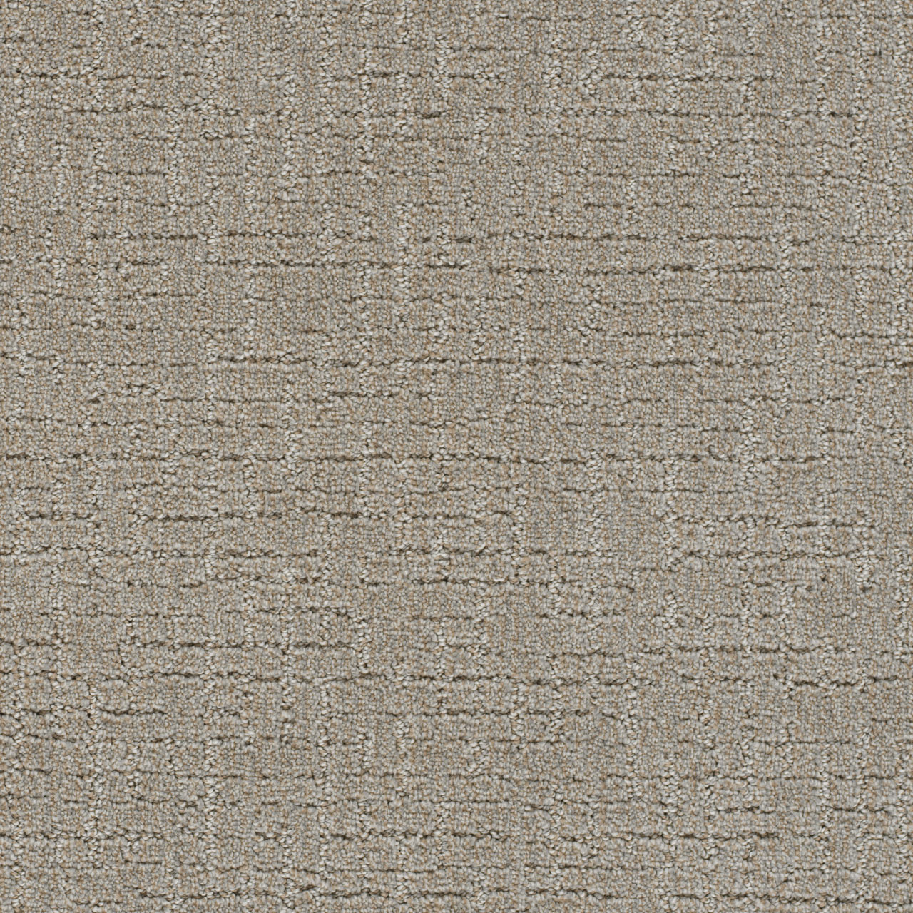 Putty Natural Attraction swatch