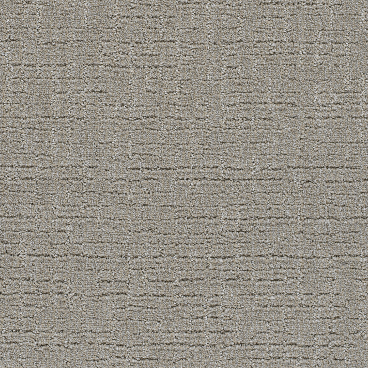 Ravishing Natural Attraction swatch