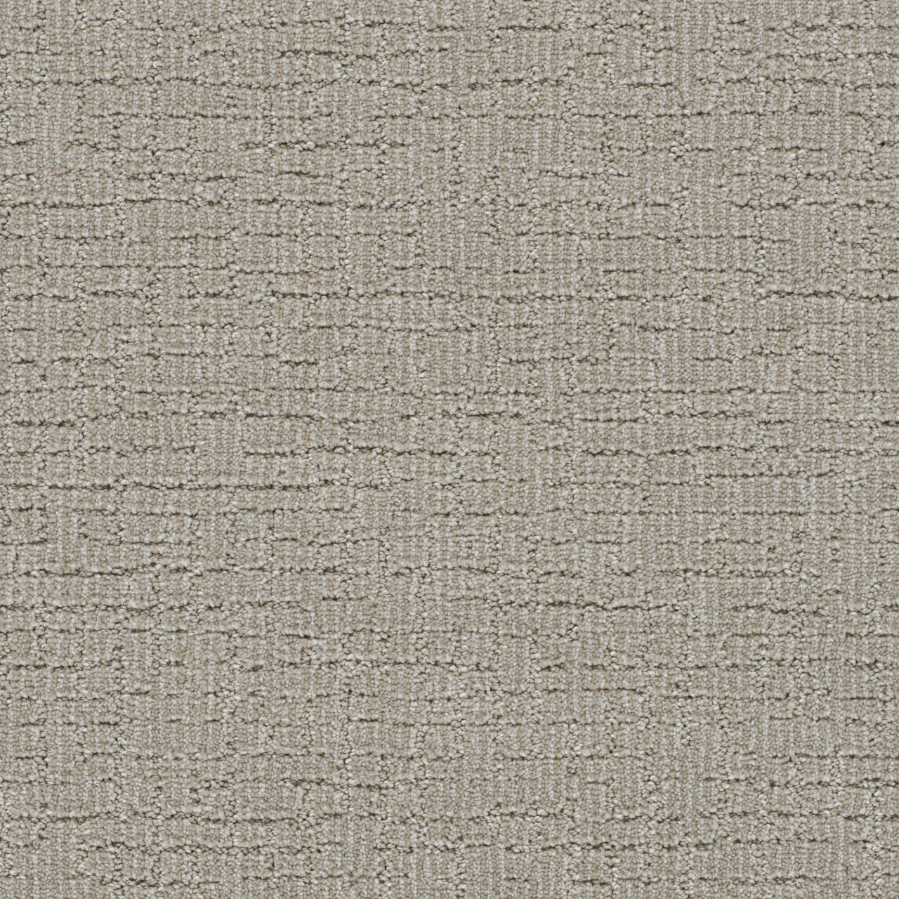 Regal Natural Attraction swatch