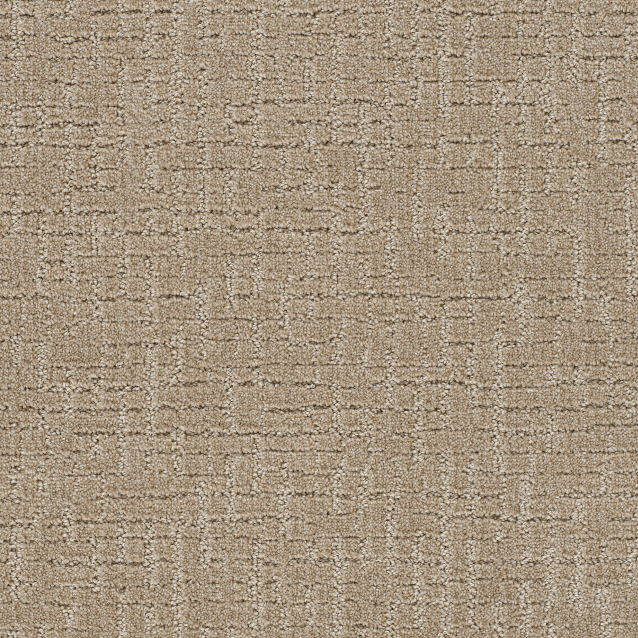Sand Dance Natural Attraction swatch